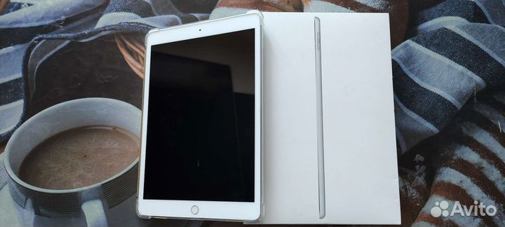 iPad 7 32gb