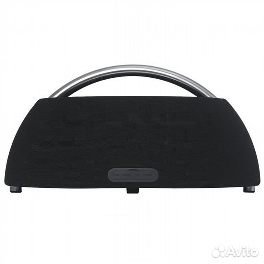 Беспроводная акустика Harman/Kardon Go + Play Mini