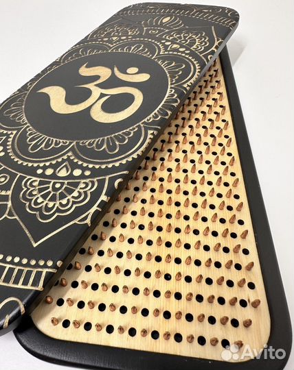 Доски садху в наличии новые