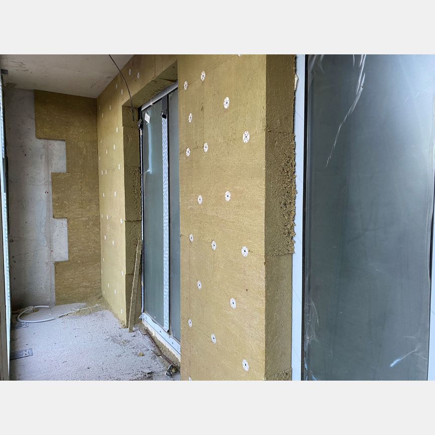 2-к. квартира, 91,9 м², 20/24 эт.