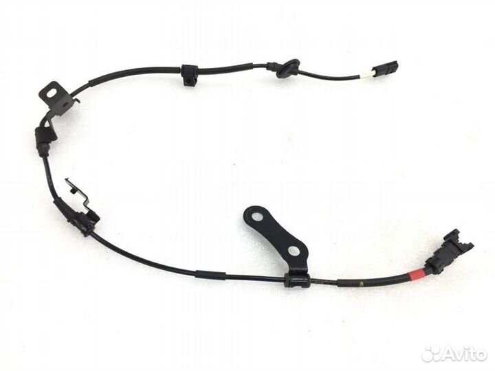 Проводка датчика ABS задняя правая Kia Sportage 4
