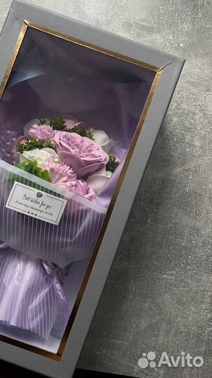 Букет к 1 сентября