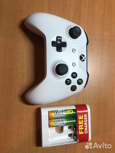 Xbox one s 1tb all digital