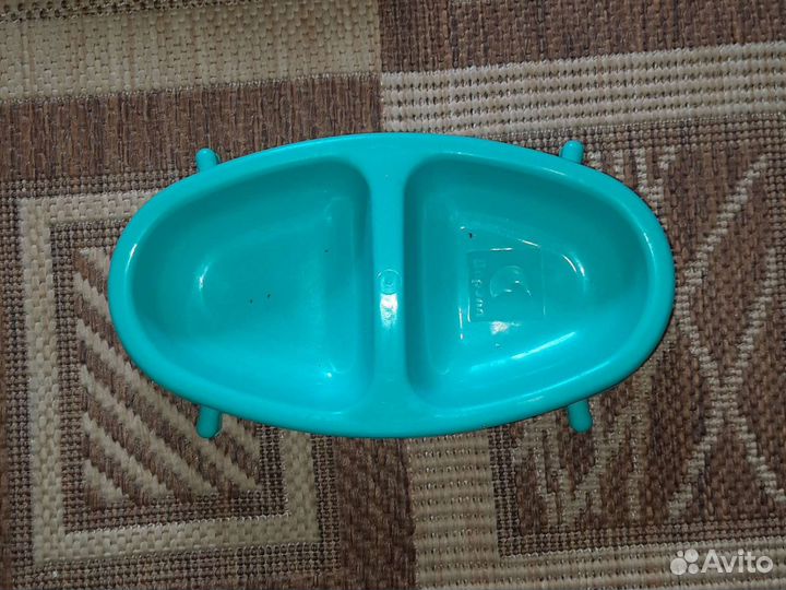 Комплект для кошек