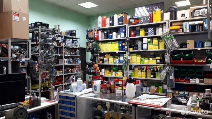 Цилиндр сцепления главный mercedes 23,81 mm