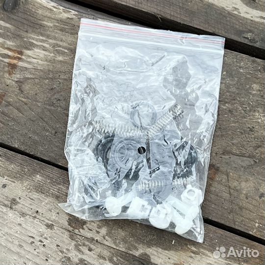 Ремкомплект для мойки Tademitsu