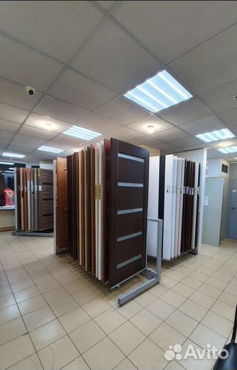 Менеджер по работе с клиентами