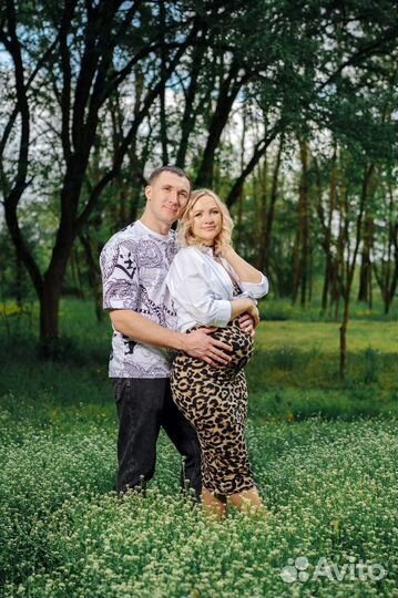 Фотограф Энем, Яблоновский, Адыгейск