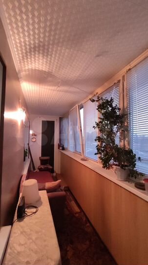 1-к. квартира, 42,1 м², 2/10 эт.