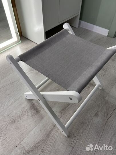 Подставка для сумки