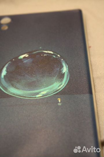 Чехол для телефона