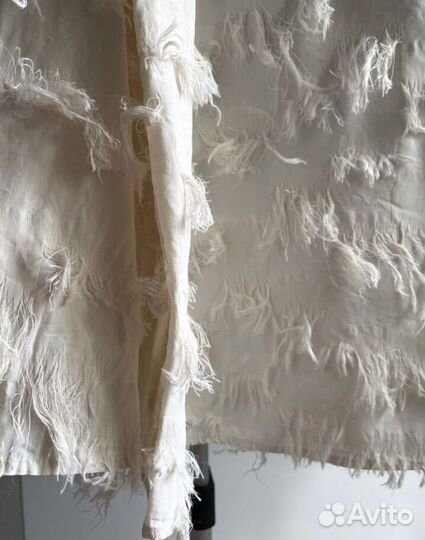 Топ блузка Marella