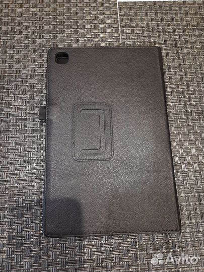 Планшет samsung galaxy tab a7 10.4