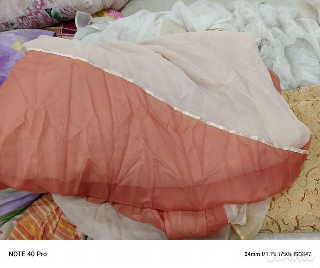 Все по 250.Подушки. Шторы. Все бу. Без дефектов