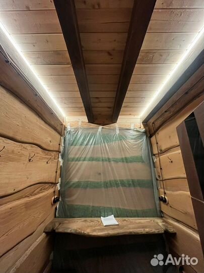 Электрик(электромонтажник)