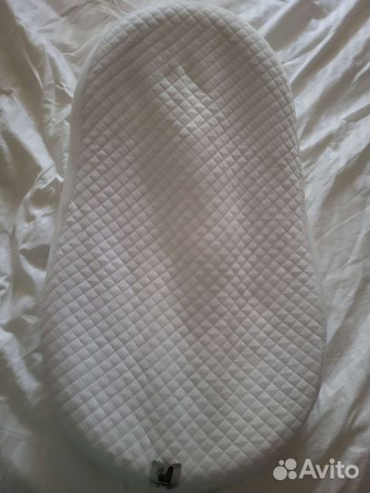 Набор для малыша грудничка младенца