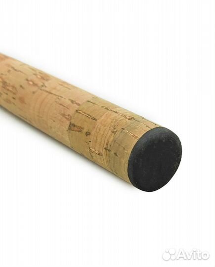 Спиннинг kaster 2.1м (Тест: 2-8/5-28/10-40г)