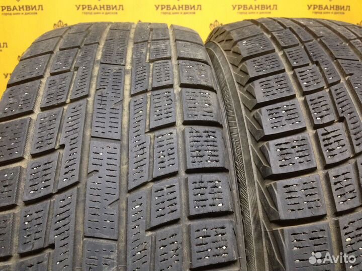 Yokohama Ice Guard IG30 195/65 R15