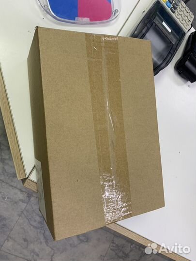 Картридж Samsung GD-TS203E