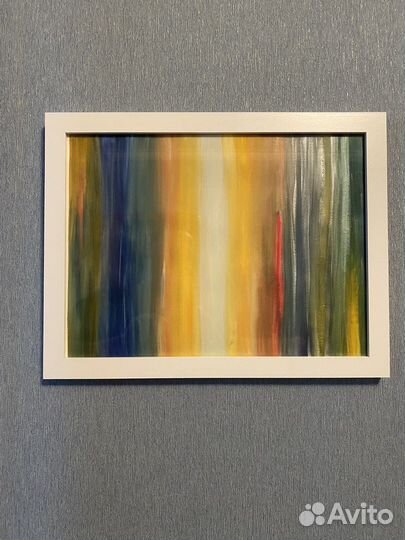 Интерьрные картины