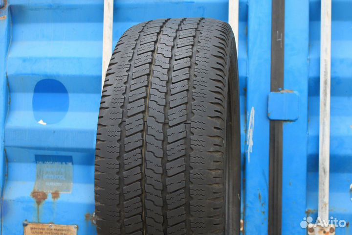 Goodyear Wrangler RT/SA 265/50 R20 94E