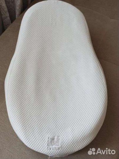 Кокон red castle