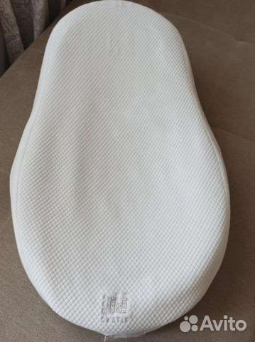 Кокон red castle