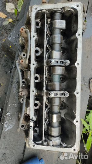 Тнвд фиат дукато 1,9d 98г.в