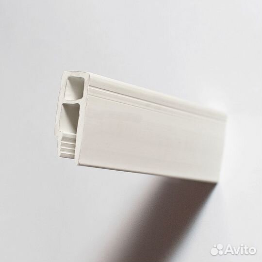 Пвх Багет для натяжных потолков