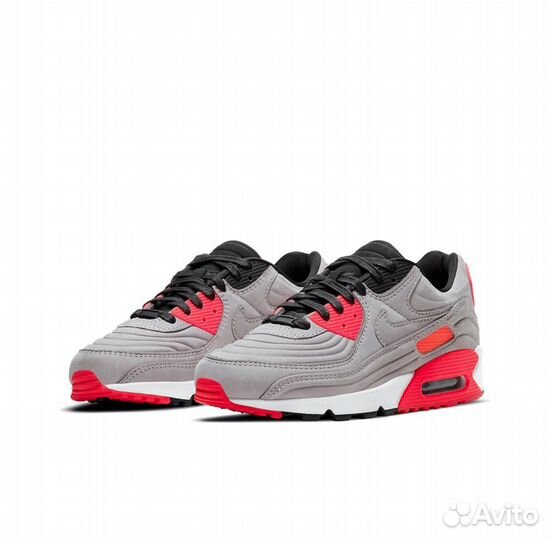 Nike Air Max 90