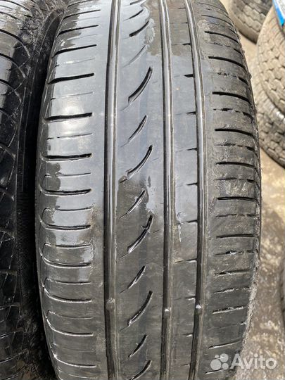 Formula Energy 185/65 R15