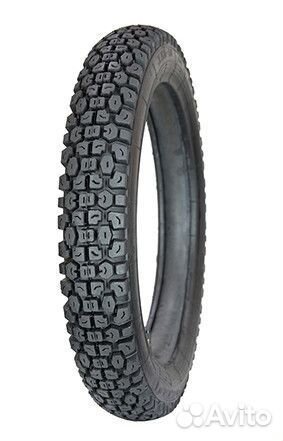 Покрышка петрошина Л-328 3, 50-18Иж универс с каме