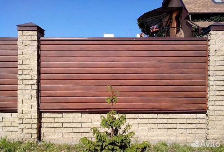 Саидинг Сайдинговые панели