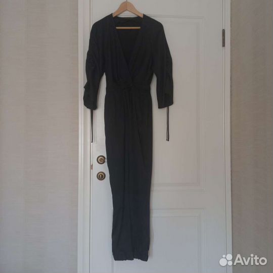 Love republic комбинезон