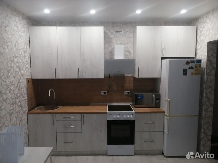 Корпусная мебель