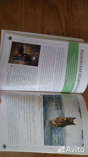 Книга пособие