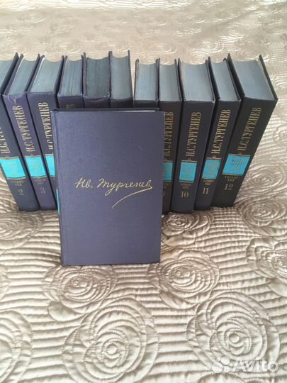 Книги. Классика, собрания сочинений,библия