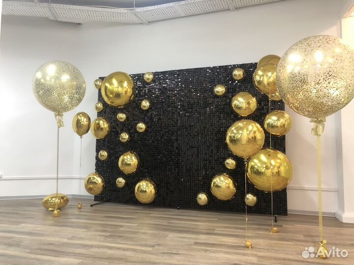 Агентство праздников Выездная регистрация