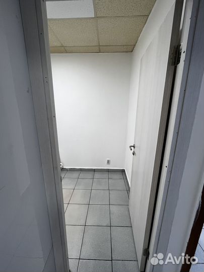 Аренда кабинета