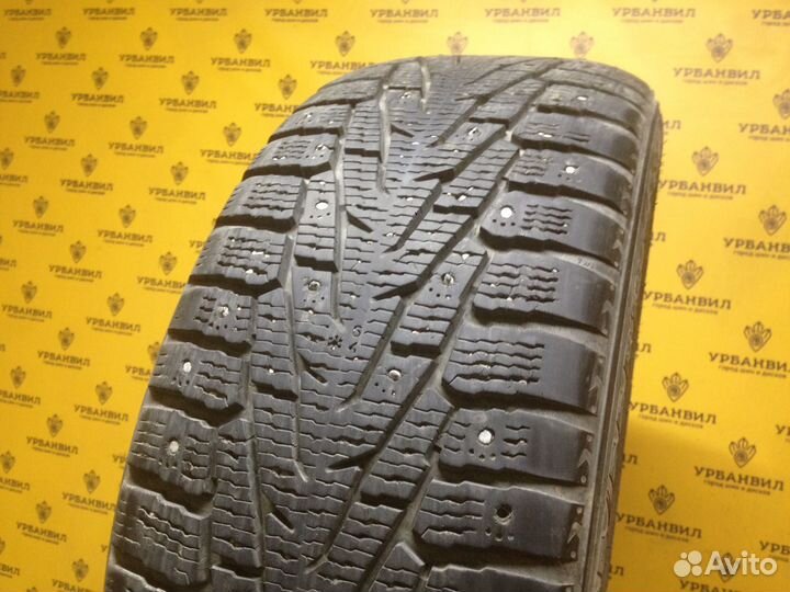 Nokian Tyres Hakkapeliitta 7 SUV 235/55 R18