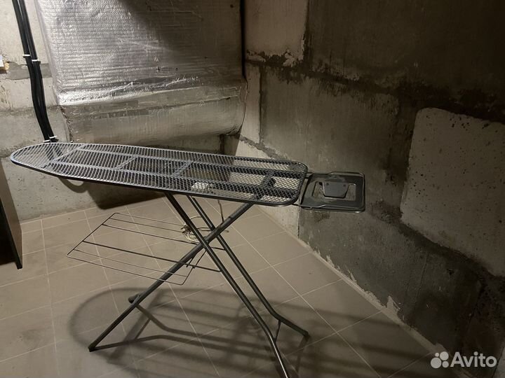 Гладильная доска