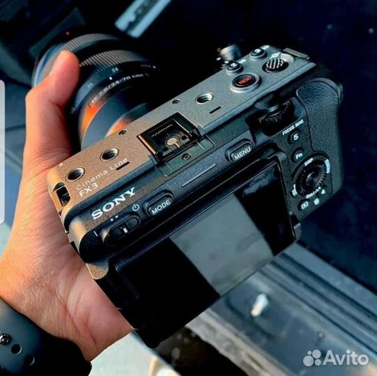 Видеосъёмка Фотосъёмка Свадьбы