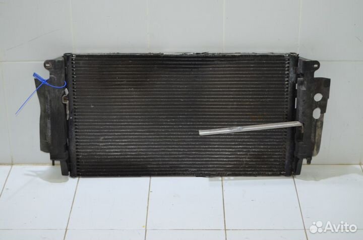 Кондиционер додж караван 4. Караван 4 радиатор кондиционера салона. Кондиционер додж караван 4. 4 компрессор кондиционера. Ноускат додж караван 4.