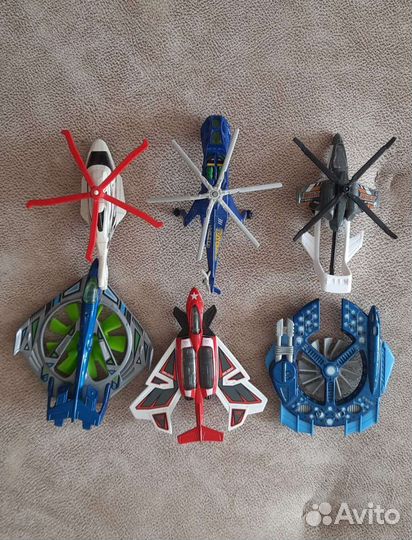 Hot wheels машинки