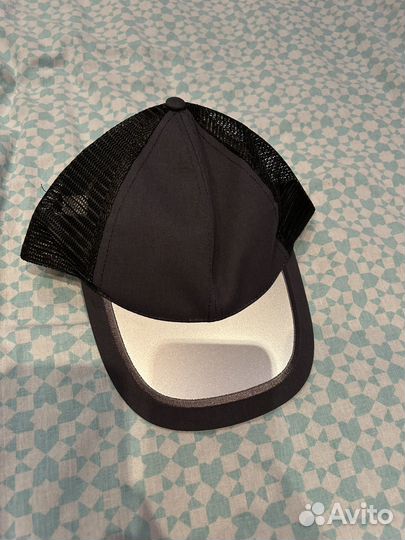 Спецодежда