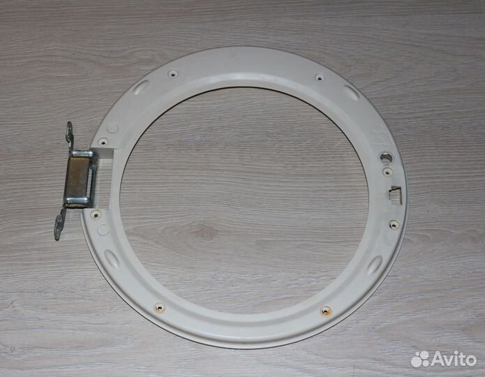 Рамка люка внутренняя ст.машины Electrolux