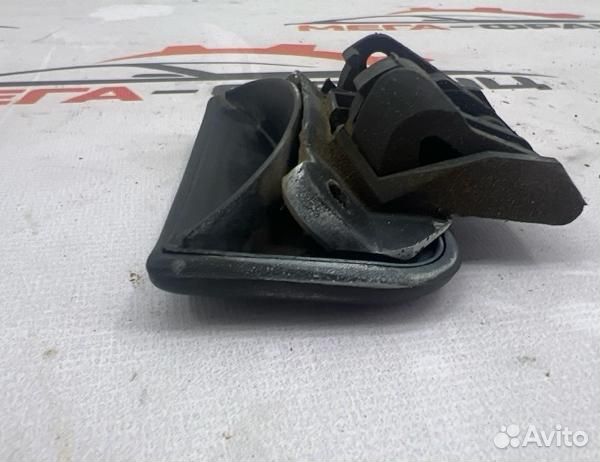 Ручка двери внешняя передняя правая Citroen