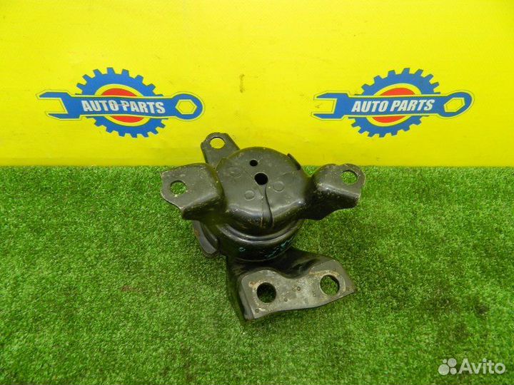 Подушка двигателя Honda Partner EY6 D13B