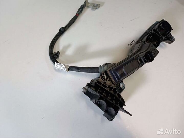 Распределитель тока BMW 8 G14/G15/G16 oems