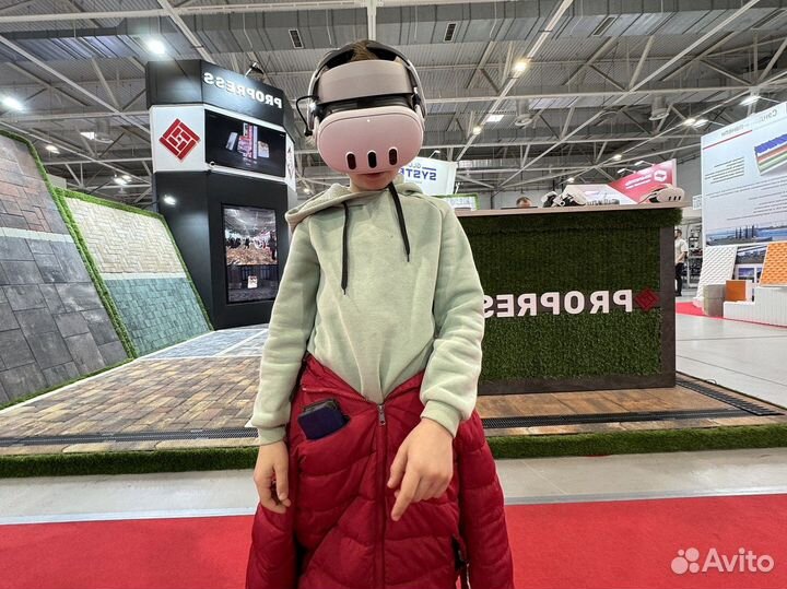 Брусчатка по госту